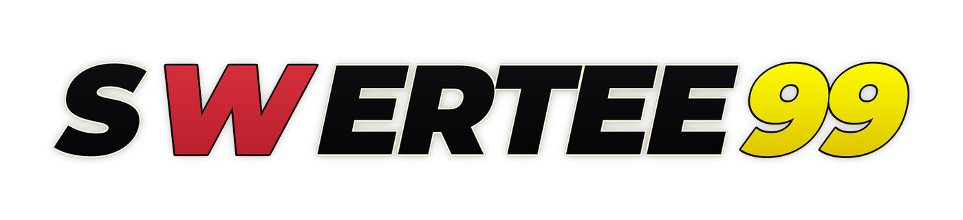 swertee99
